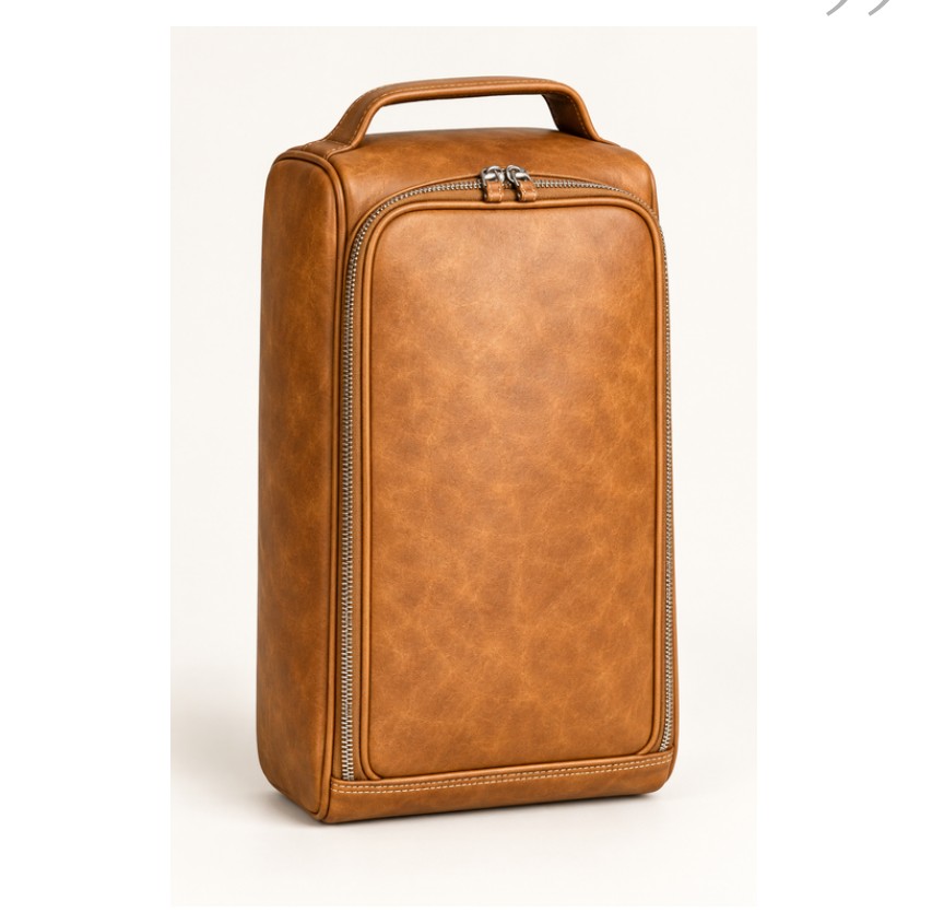 Shoe Bag from the Design Chancellors product catalogue
