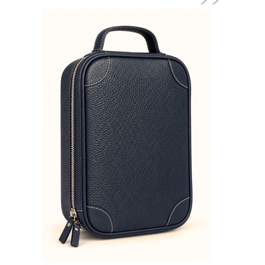 Utility Bag from the Design Chancellors product catalogue