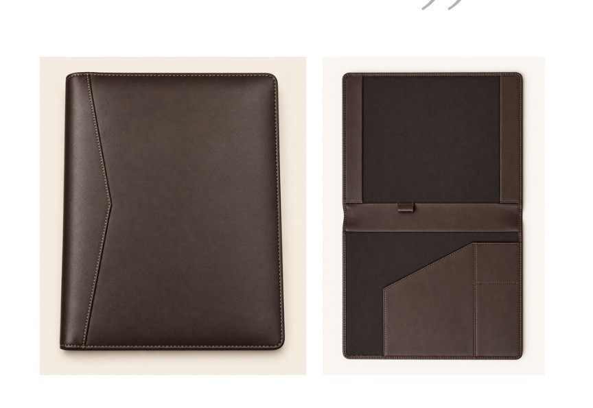 Padfolio from the Design Chancellors product catalogue